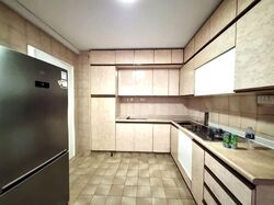 The Cairnhill (D9), Condominium #570790011